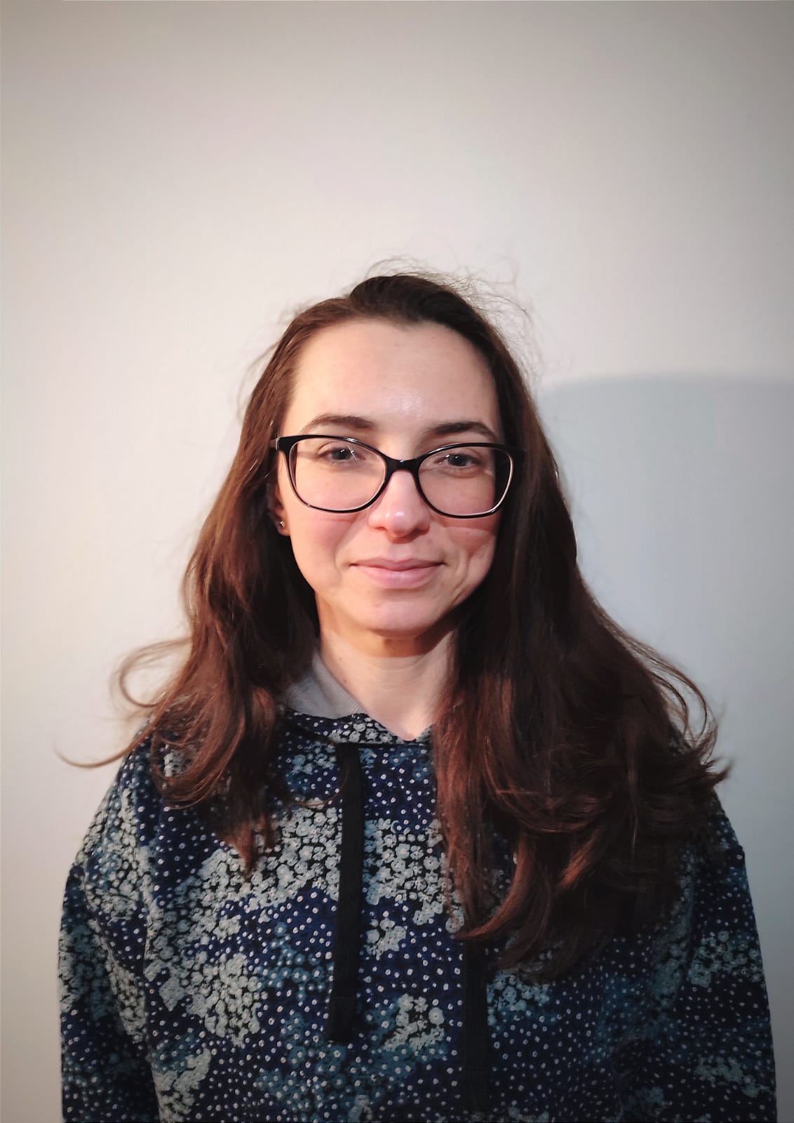 Portrait Portrait