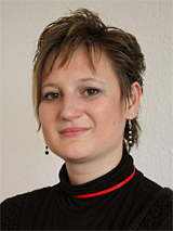 Portrait Portrait
