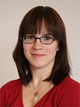 Portrait Portrait